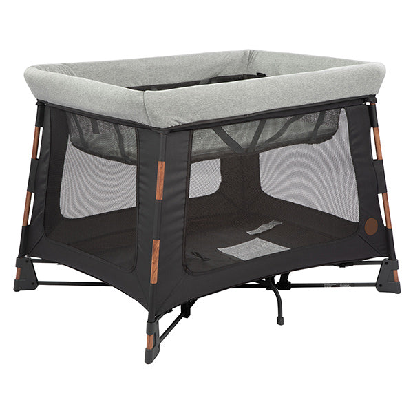 Maxi-Cosi Swift Play Yard