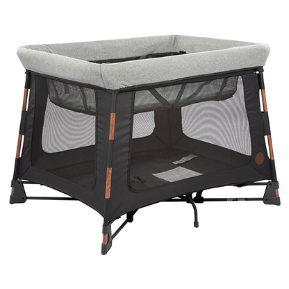 Maxi-Cosi Swift Play Yard