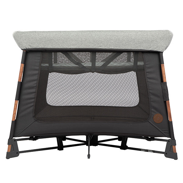 Maxi-Cosi Swift Play Yard