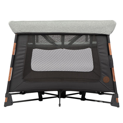 Maxi-Cosi Swift Play Yard