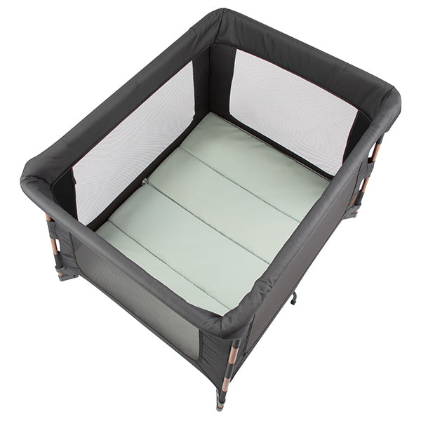 maxi cosi swift travel cot Maxi Cosi Swift Play Yard