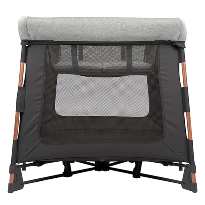 Maxi-Cosi Swift Play Yard