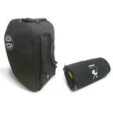 Doona Padded Travel Bag-1