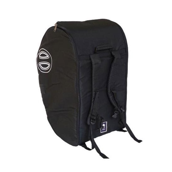 Doona Padded Travel Bag-2