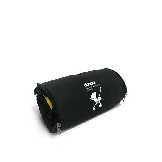 Doona Padded Travel Bag-3