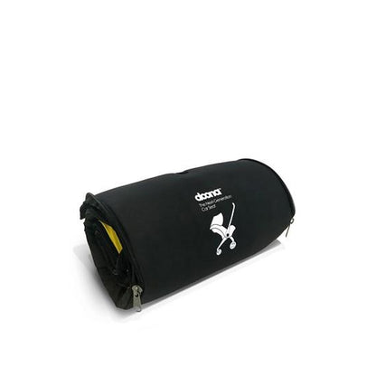 Doona Padded Travel Bag-3