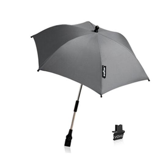 BABYZEN Stroller Parasol - Grey