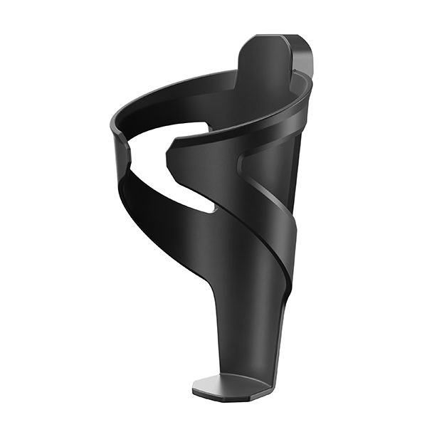Veer Switchback Cup Holder Main Image