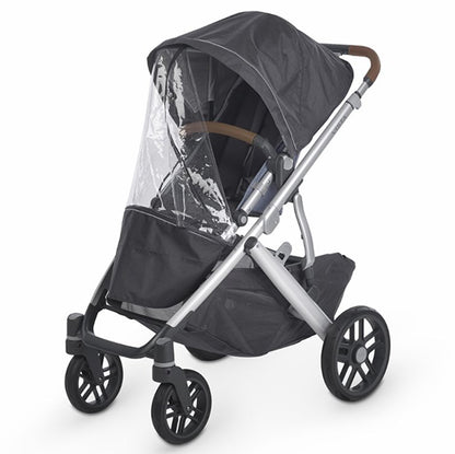 Main Image for Uppababy Performance Rain Shield - VISTA/CRUZ