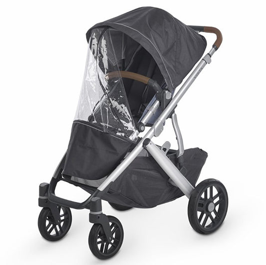 Main Image for Uppababy Performance Rain Shield - VISTA/CRUZ