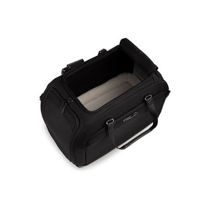 Tavo Pets Hendrick Pet Car Seat Carrier