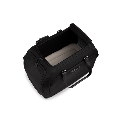 Hendrick Tavo Pets Hendrick Pet Car Seat Carrier
