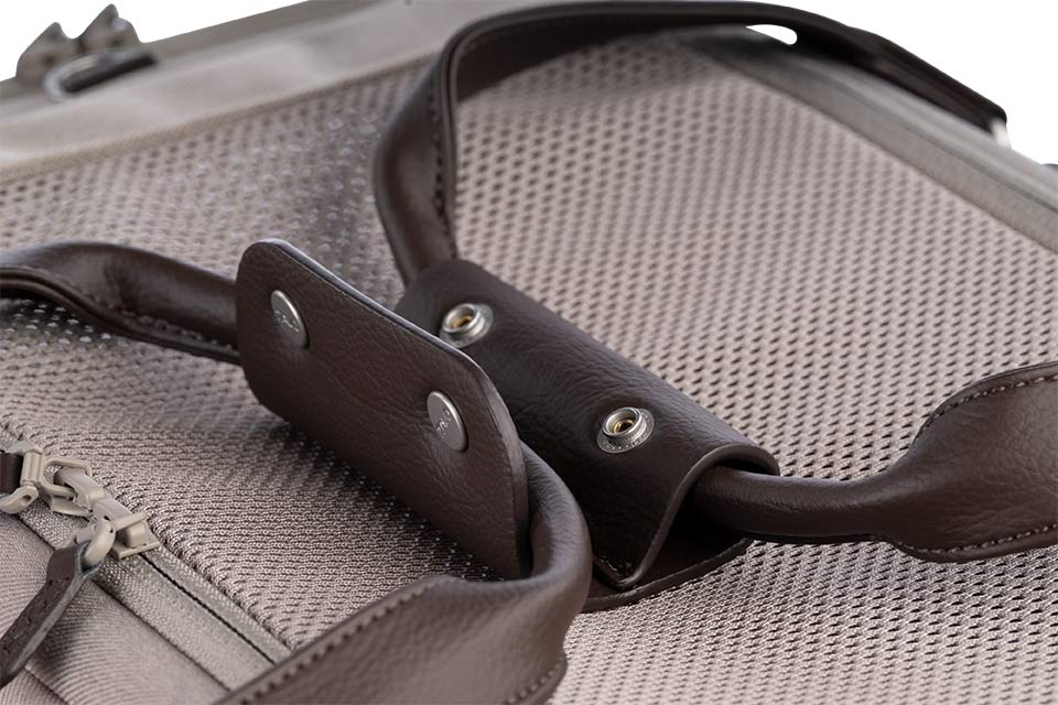 Hendrick Tavo Pets Hendrick Pet Car Seat Carrier