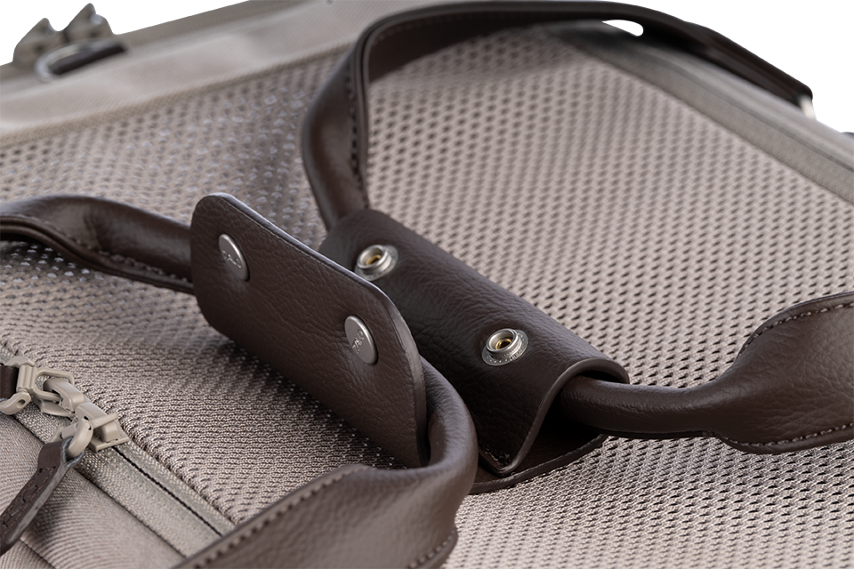 Hendrick Tavo Pets Hendrick Pet Car Seat Carrier