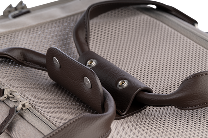 Hendrick Tavo Pets Hendrick Pet Car Seat Carrier