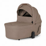 Silver Cross Breez Foldable Bassinet