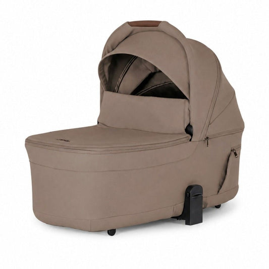 Silver Cross Breez Foldable Bassinet