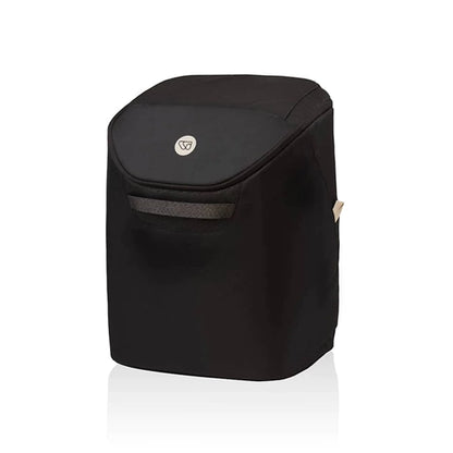 WAYB Pico Carry Bag for Pico Booster Car Seat in Onyx