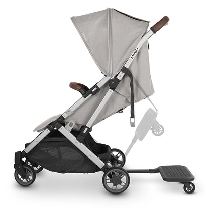 UPPAbaby Piggyback for Minu and Minu V2 Lift View