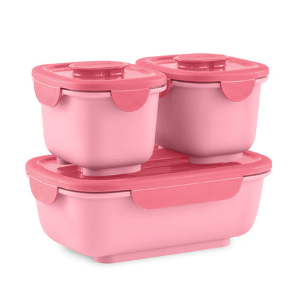 OmieBox OmieGo Bento