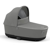 Cybex PRIAM 4 LUX Carry Cot