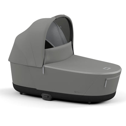 Cybex PRIAM 4 LUX Carry Cot