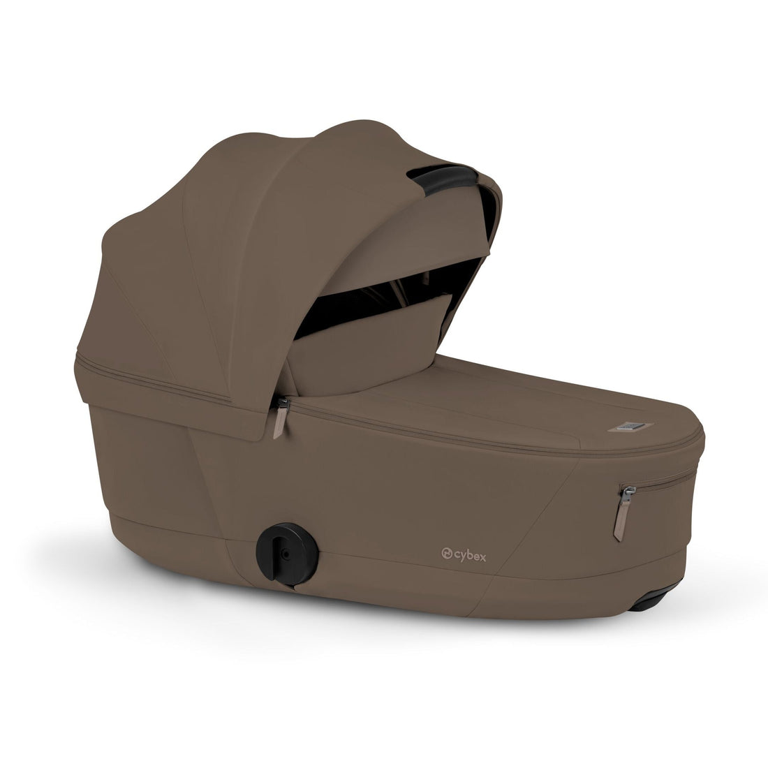 
Cybex PRIAM Fold Lux Carry Cot