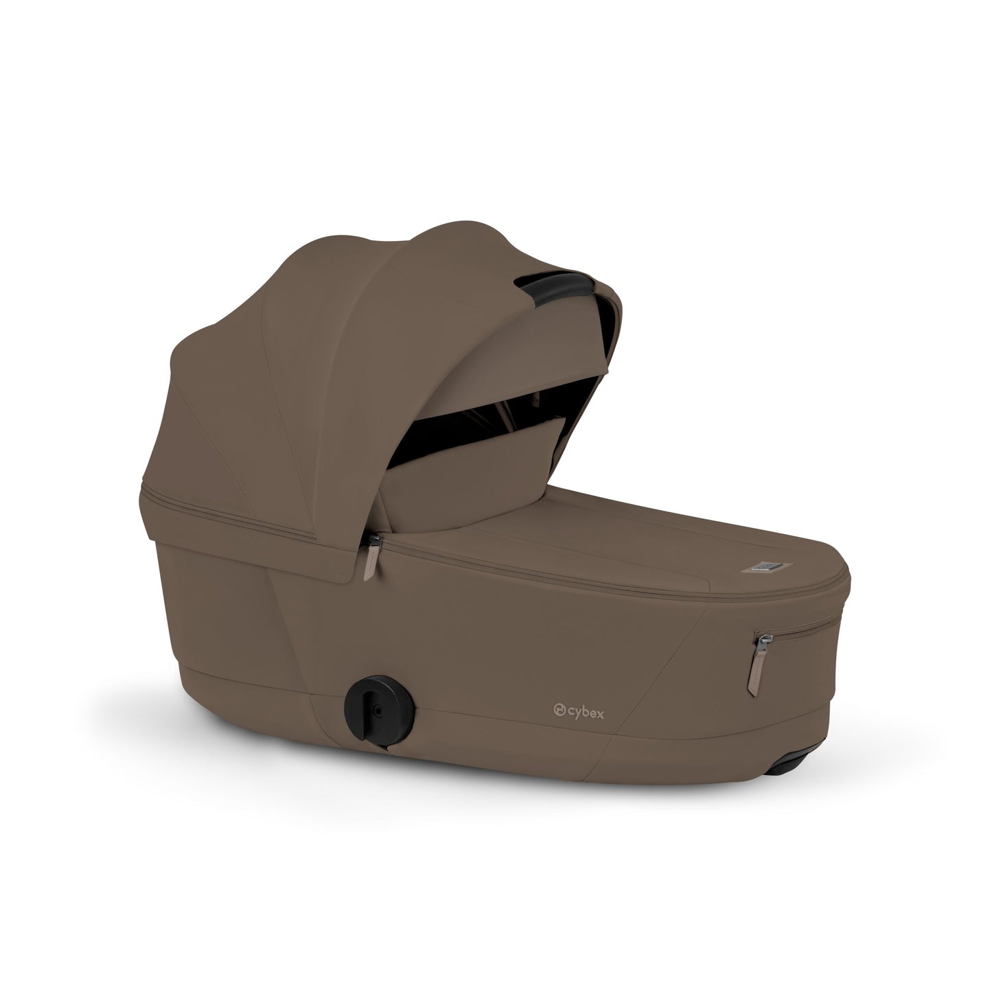 Cybex PRIAM Folding Lux Carry Cot – Style Collection