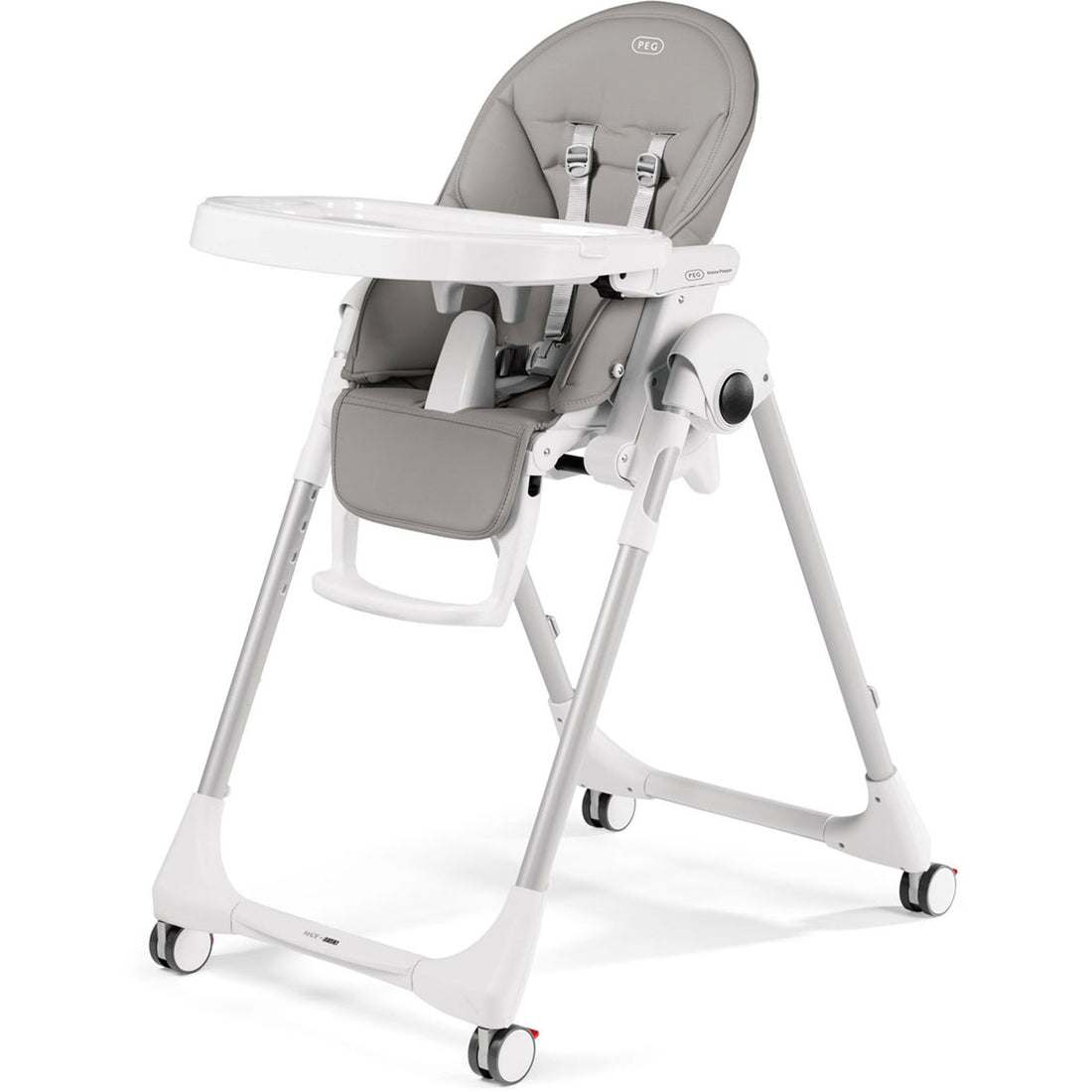 
PEG Prima Pappa Zero3 Highchair