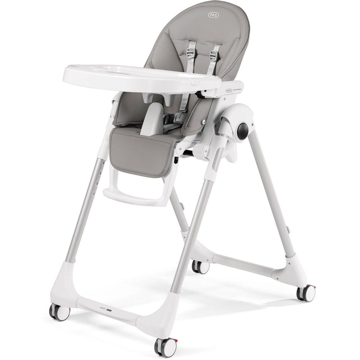 PEG Prima Pappa Zero3 Highchair