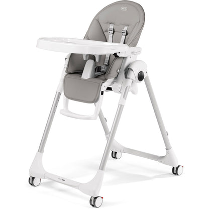 
PEG Prima Pappa Zero3 Highchair