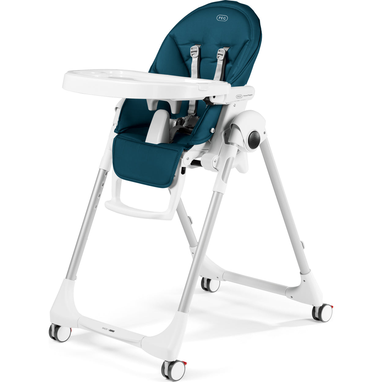 PEG Prima Pappa Zero3 Highchair