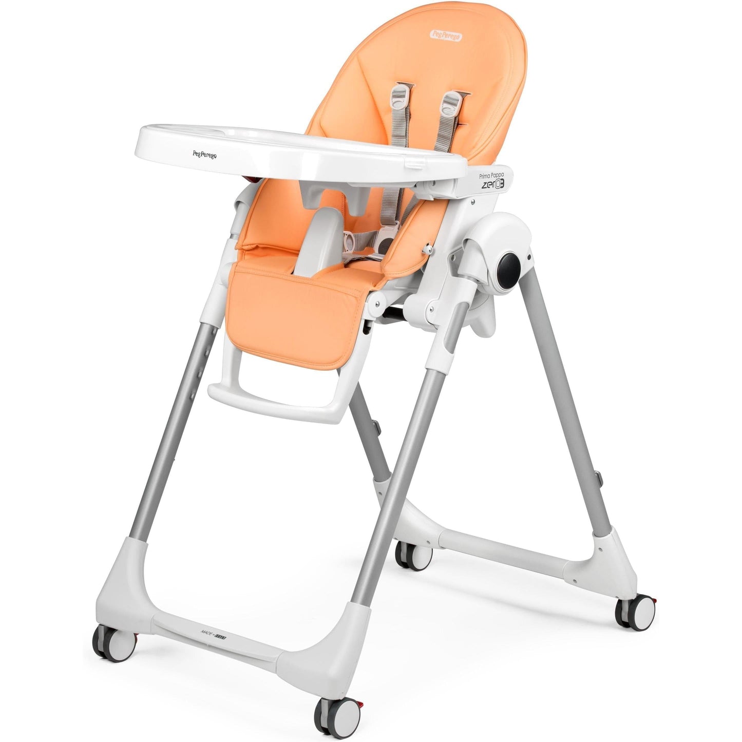 PEG Prima Pappa Zero3 Highchair