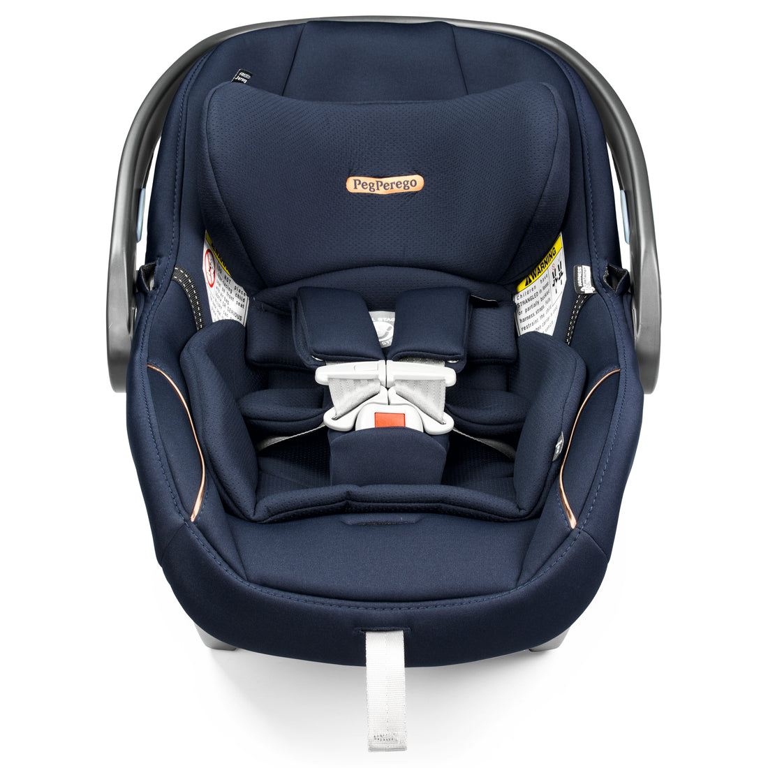 Primo Viaggio 4-35 Nido Peg Perego Infant Car Seat 