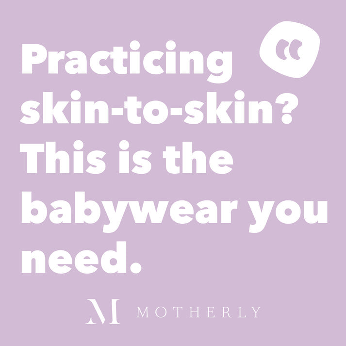 Footie - Toffee Twist