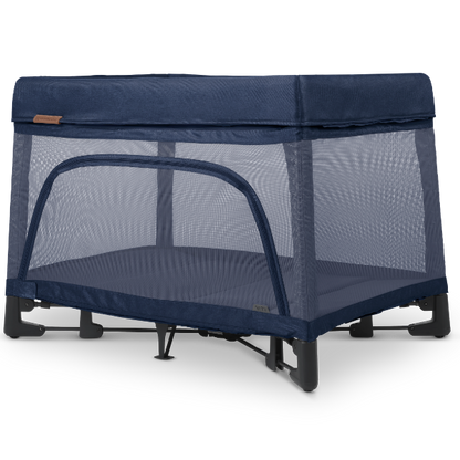 Available now Uppababy Remi Playard