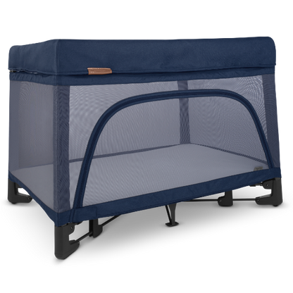 Free shipping for Uppababy Remi Playard