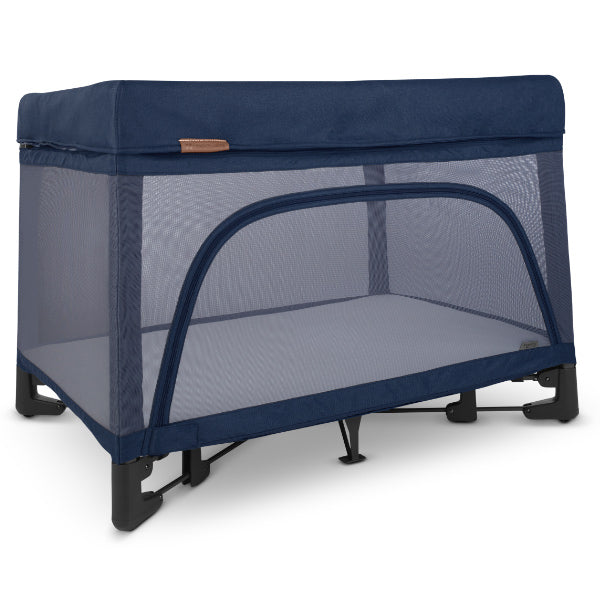 Free shipping for Uppababy Remi Playard