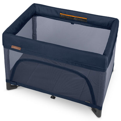 Buy now Uppababy Remi Playard