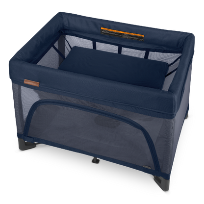 New Uppababy Remi Playard