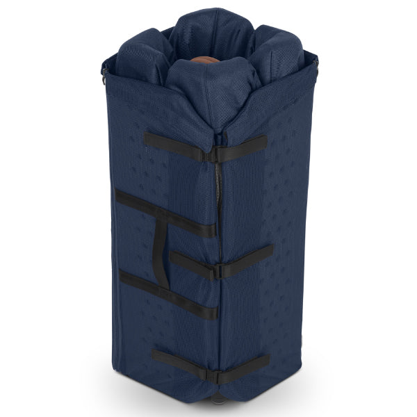 UPPAbaby Remi Playard