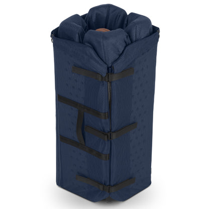 UPPAbaby Remi Playard