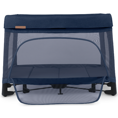 Uppababy Remi Playard Ships Now