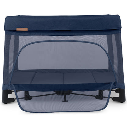 Uppababy Remi Playard Ships Now