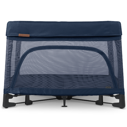 Main Image for Uppababy Remi Playard