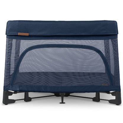 Main Image for Uppababy Remi Playard