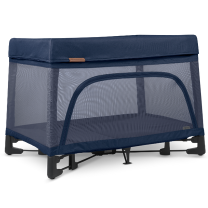 Uppababy Remi Playard In-stock