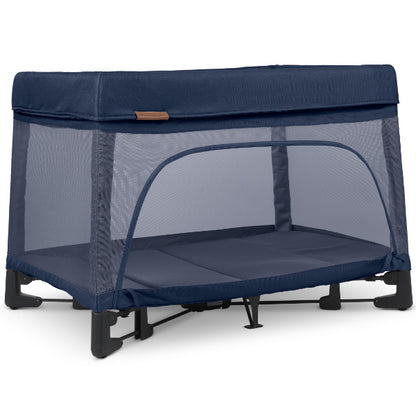 
Available Now Uppababy Remi Playard
