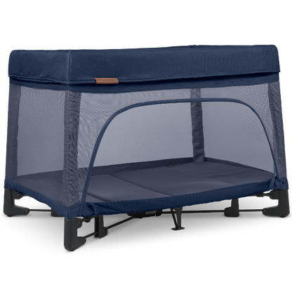 Available Now Uppababy Remi Playard