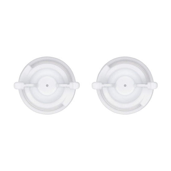 OXO Tot Transitions Hard Spout Sippy Cup Valve Replacement - 2 pack_thumb1_thumb2
